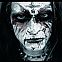 2010/07/gorgoroth-king-of-hell