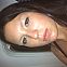 2010/08/img-0501