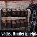 2010/09/0507-spielplatz