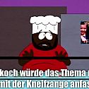 2010/09/1279113419001