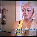 2010/09/1279129790001
