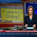 2010/09/1279139006001