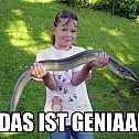 2010/09/1279363579001
