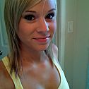2010/09/1280160820003