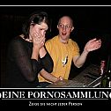 2010/09/1282375118001
