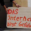 2010/09/1282408167002