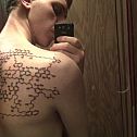 2010/09/1283381397001