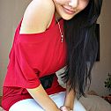 2010/09/170709