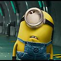 2010/09/4703613568-c6c46d0e30-b
