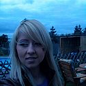 2010/09/4bbe627ba6758fac1edf39ef56b16f9d128026616322023258