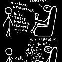 2010/09/4chan-1278006015359