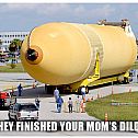 2010/09/4chan-1279546111642