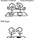 2010/09/4chan-1279629312081