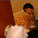 2010/09/4chan-1281127805585