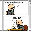 2010/09/4chan-1281801086679