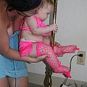 2010/09/4chan-1281950562811