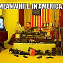 2010/09/4chan-1282420109945