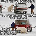 2010/09/4chan-1283970661204