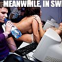2010/09/5341