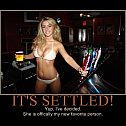 2010/09/634146124206082810-itssettled