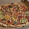 2010/09/blameitonthevoices-yo-dawg-pizza