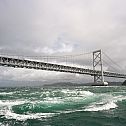 2010/09/bridge-1920-1200-5673