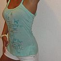 2010/09/c93d8fbda57b74f76a1ff0cf7d8be290128017482046466370