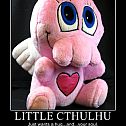 2010/09/cute-plush
