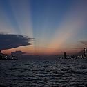 2010/09/g30-17181769