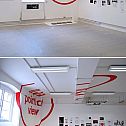 2010/09/hornoxe-hornoxe-com-picdump166-13