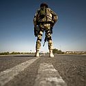 2010/09/image-116377-galleryv9-uhmb