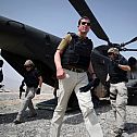 2010/09/image-125288-galleryv9-bejr