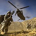 2010/09/image-37520-galleryv9-tohi