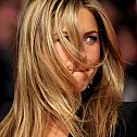 2010/09/image-72774-galleryv9-utwv