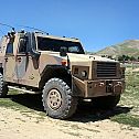 2010/09/image-popupfwe