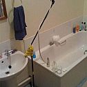 2010/09/imagebanana-33