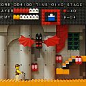 2010/09/lego-castlevania