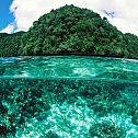 2010/09/limestone-island-palau