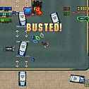 2010/09/mobygames-495503