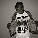 2010/09/nerdpol-4766581290-e85ed60d1e-b
