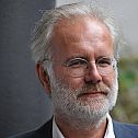 2010/09/niko-schmidt-dw-ve-1207148p