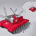2010/09/threadless-114608