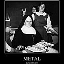 2010/09/wordpress-32d49d9d-9a54-4146-aa68-40659bad9e15