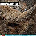 2010/09/wordpress-ba1722a8-6af4-4396-bb73-9fcb104949d0