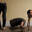 2010/09/wordpress-pushups