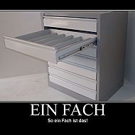 2010/09/1280347643001