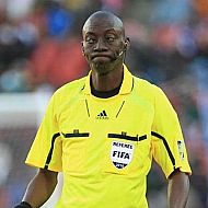 2010/09/1280347825398