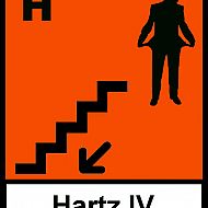 2010/09/1281362184001