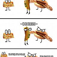 2010/09/89441