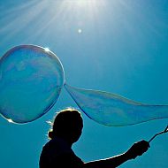 2010/09/hitze-blase-bm-lif-1155756s